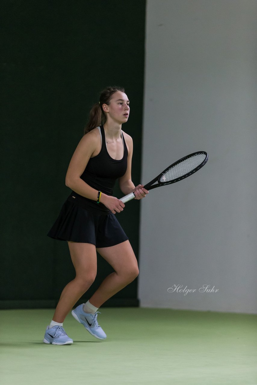 Bild 96 - Holmer Indoor Cup